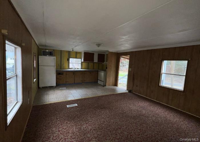 79-87 Old Greenfield Road Ellenville, NY 12428 - Photo 8 of 16