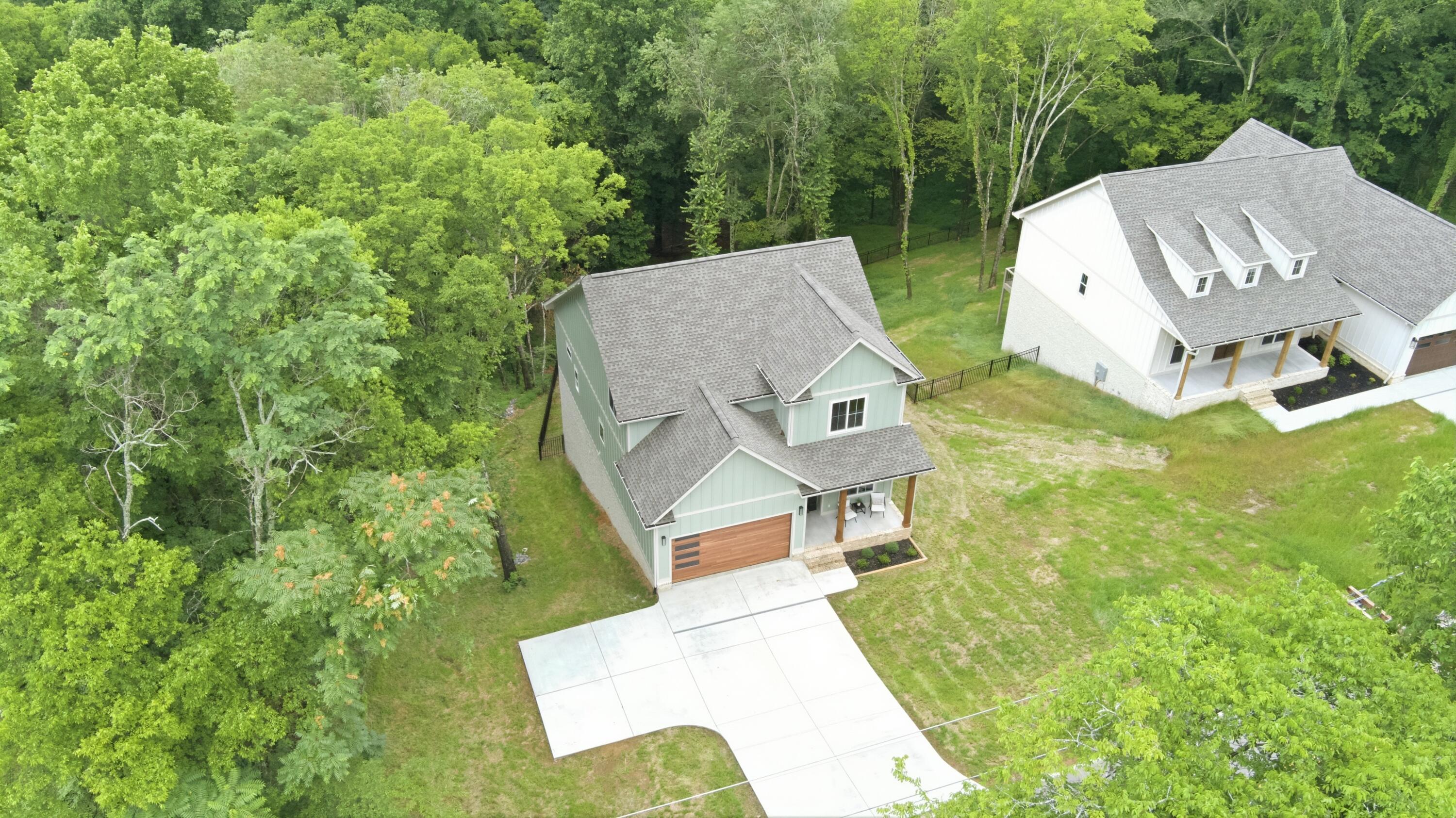 6516 Fairview Road Hixson, TN 37343 - Photo 55 of 60 1055