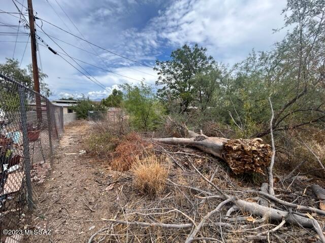 4435 East Drexel Road, Unit 7 Tucson, AZ 85706 - Photo 3 of 4