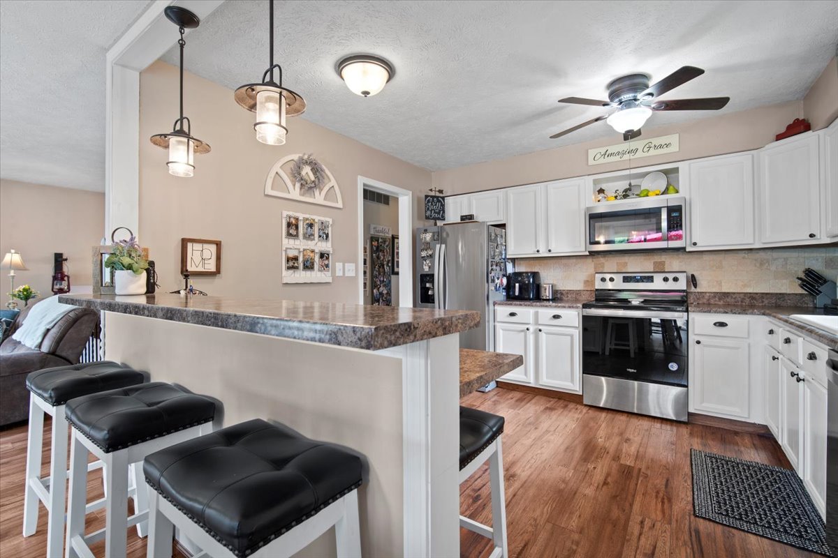 314 Garden Road Normal, IL 61761 - Photo 2 of 44