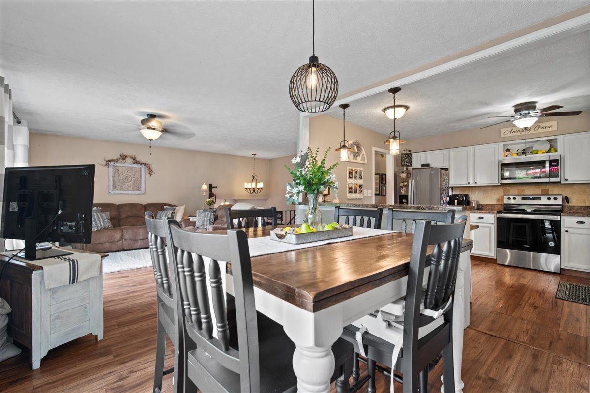 314 Garden Road Normal, IL 61761 - Photo 8 of 44