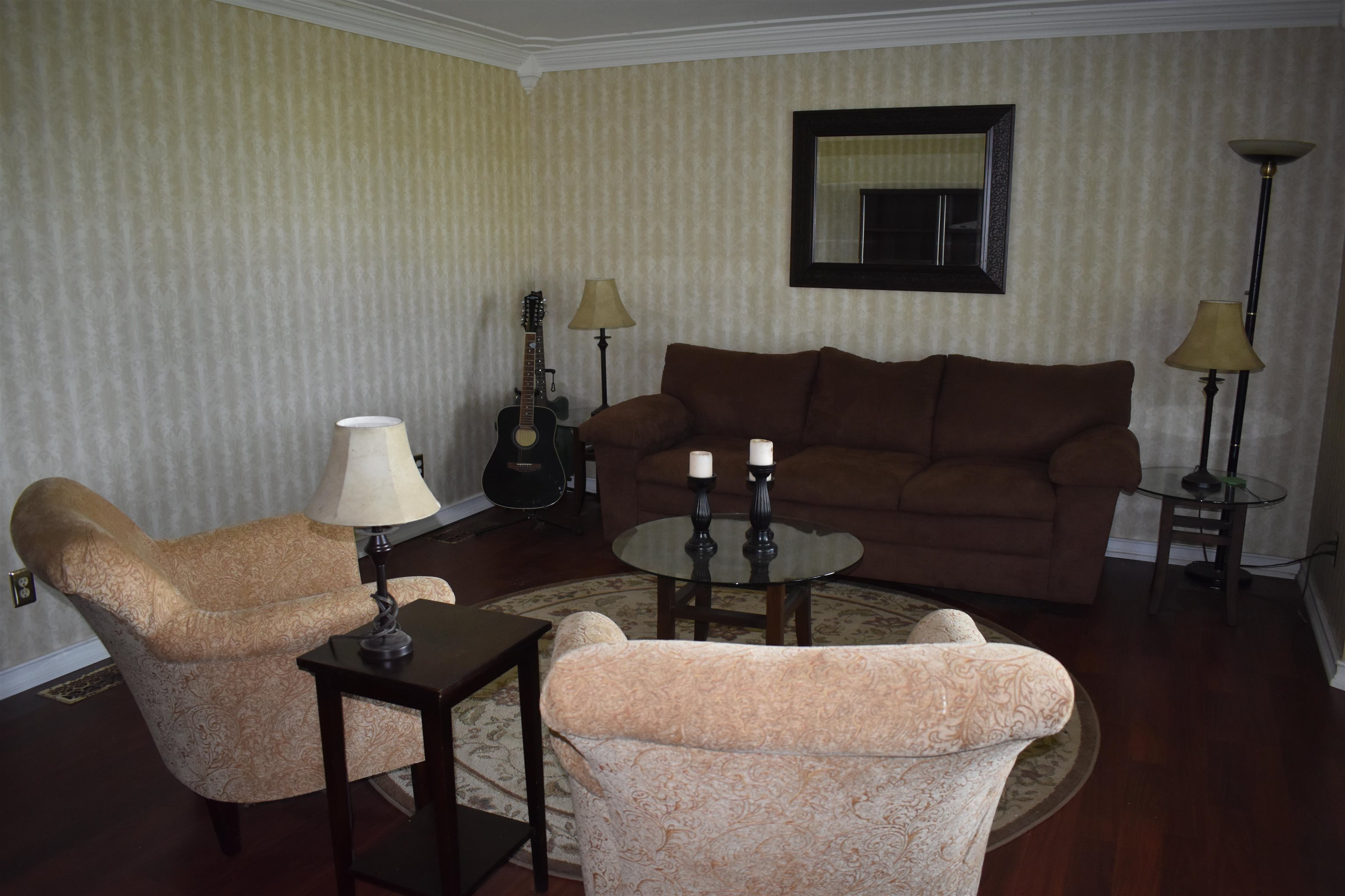 9505 Dolan Road Columbus, MI 48063 - Photo 6 of 31