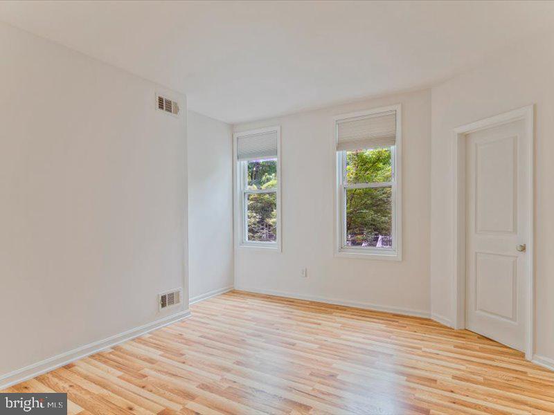 1200 D Street Northeast Washington, DC 20002 - Photo 26 of 47 Bright and airy space with natural light.