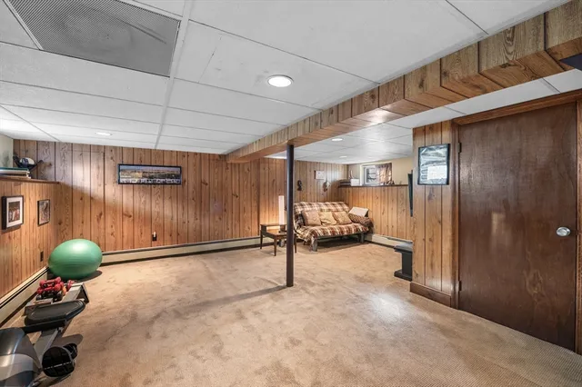 $795,000 | 23 Gilbert Street, Newton, MA 02465