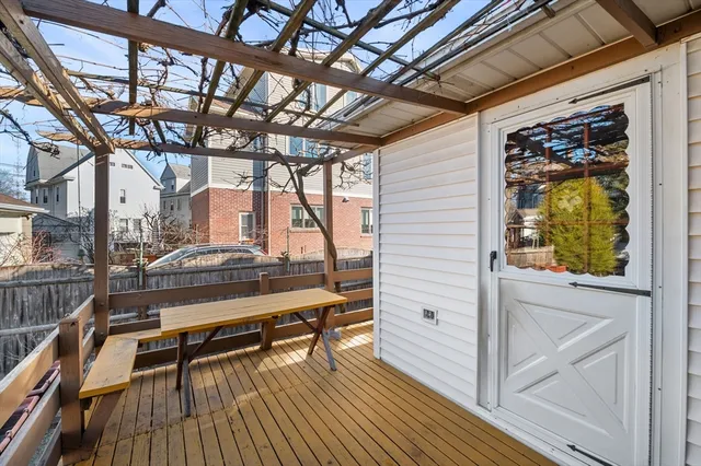 $795,000 | 23 Gilbert Street, Newton, MA 02465