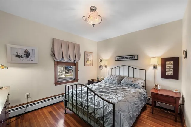 $795,000 | 23 Gilbert Street, Newton, MA 02465