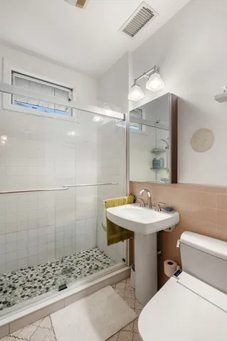 $795,000 | 23 Gilbert Street, Newton, MA 02465