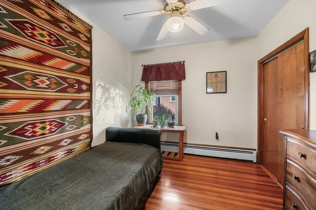 $795,000 | 23 Gilbert Street, Newton, MA 02465