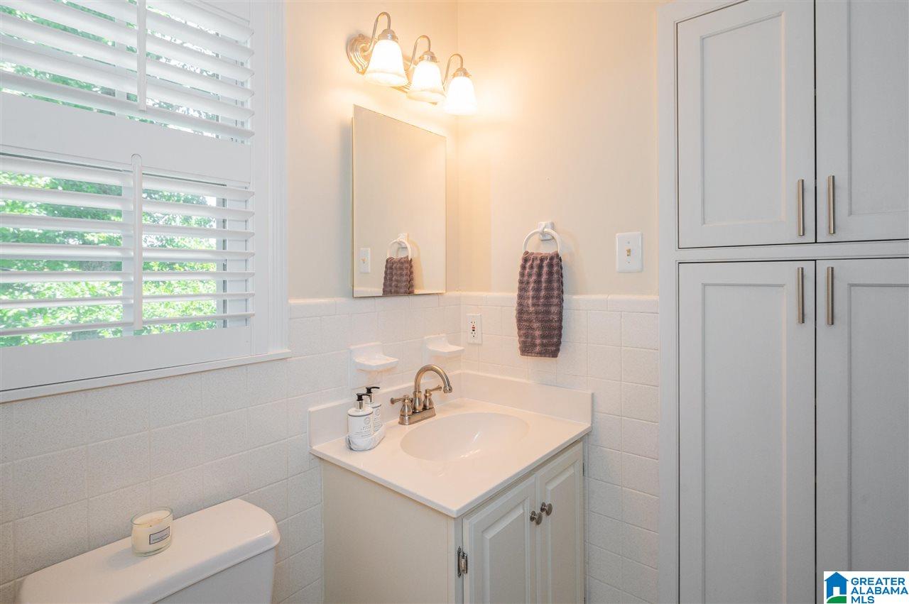 707 Lexington Road Birmingham, AL 35216 - Photo 23 of 50