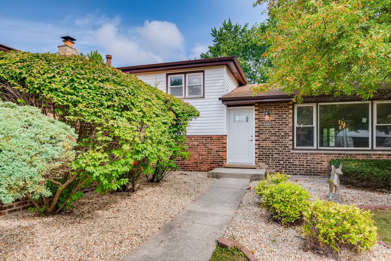 6260 Beaver Dam Road Matteson, IL 60443 - Photo 2 of 24