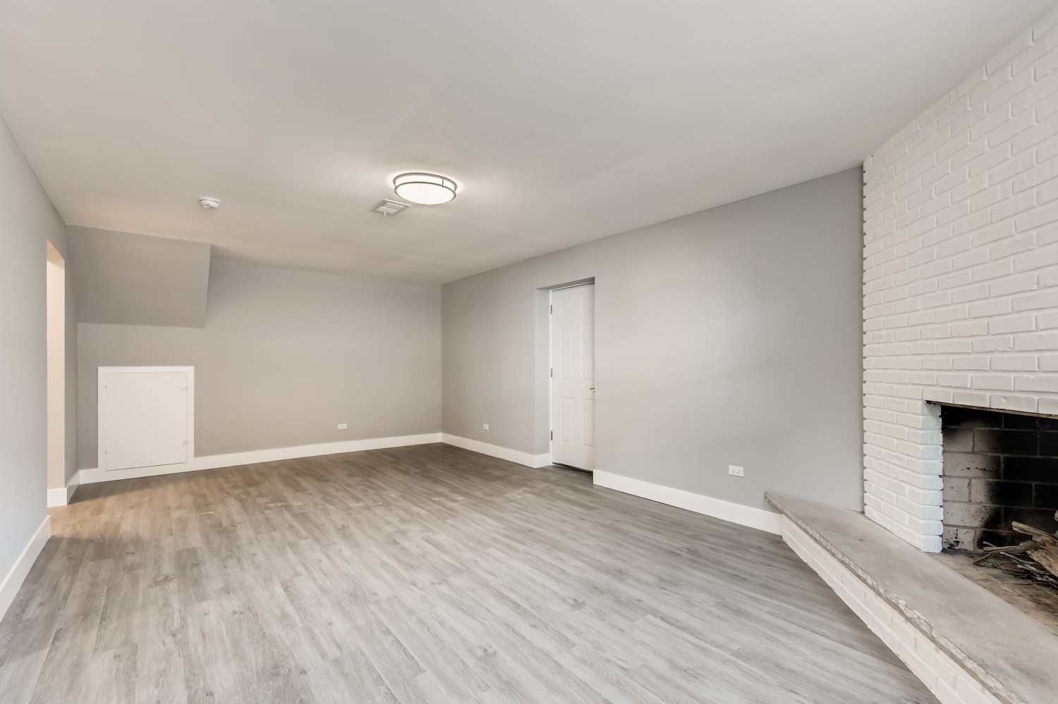 6260 Beaver Dam Road Matteson, IL 60443 - Photo 12 of 24