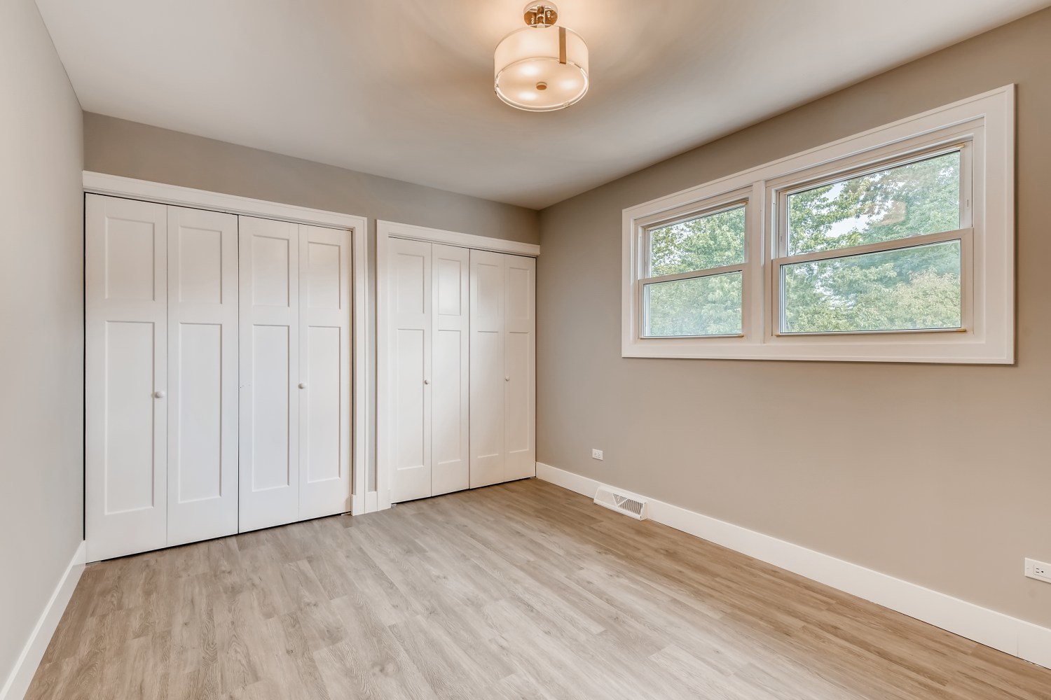 6260 Beaver Dam Road Matteson, IL 60443 - Photo 16 of 24
