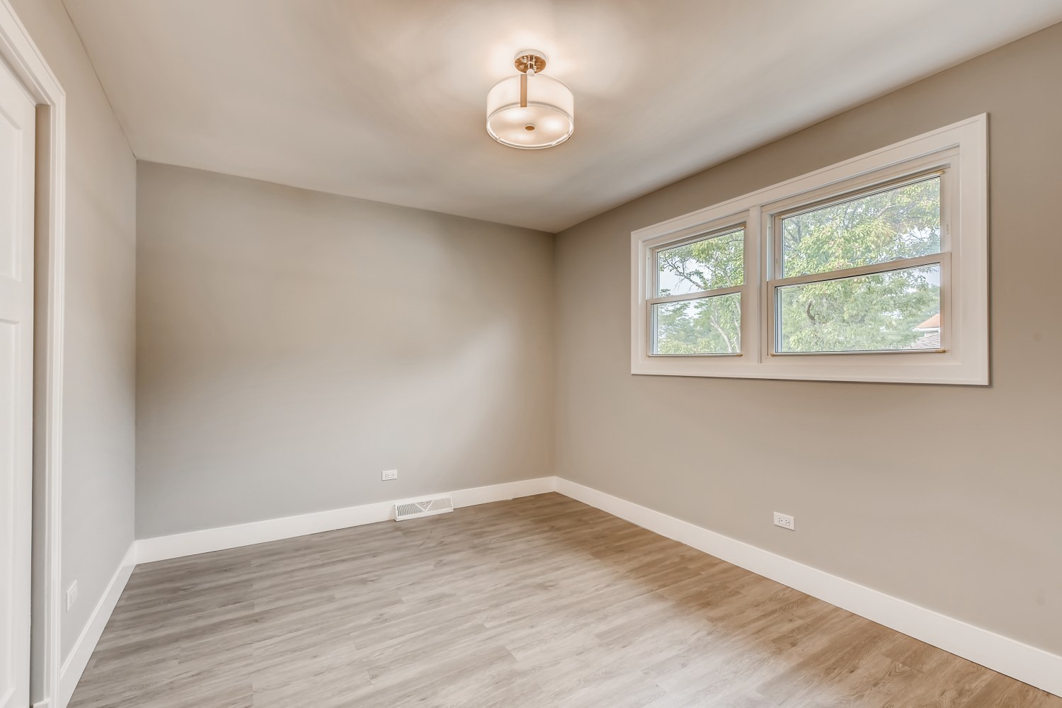 6260 Beaver Dam Road Matteson, IL 60443 - Photo 18 of 24