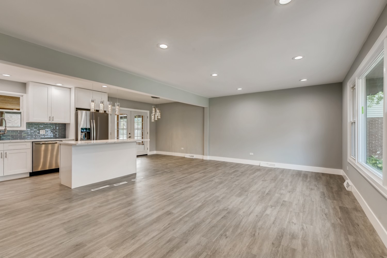 6260 Beaver Dam Road Matteson, IL 60443 - Photo 3 of 24