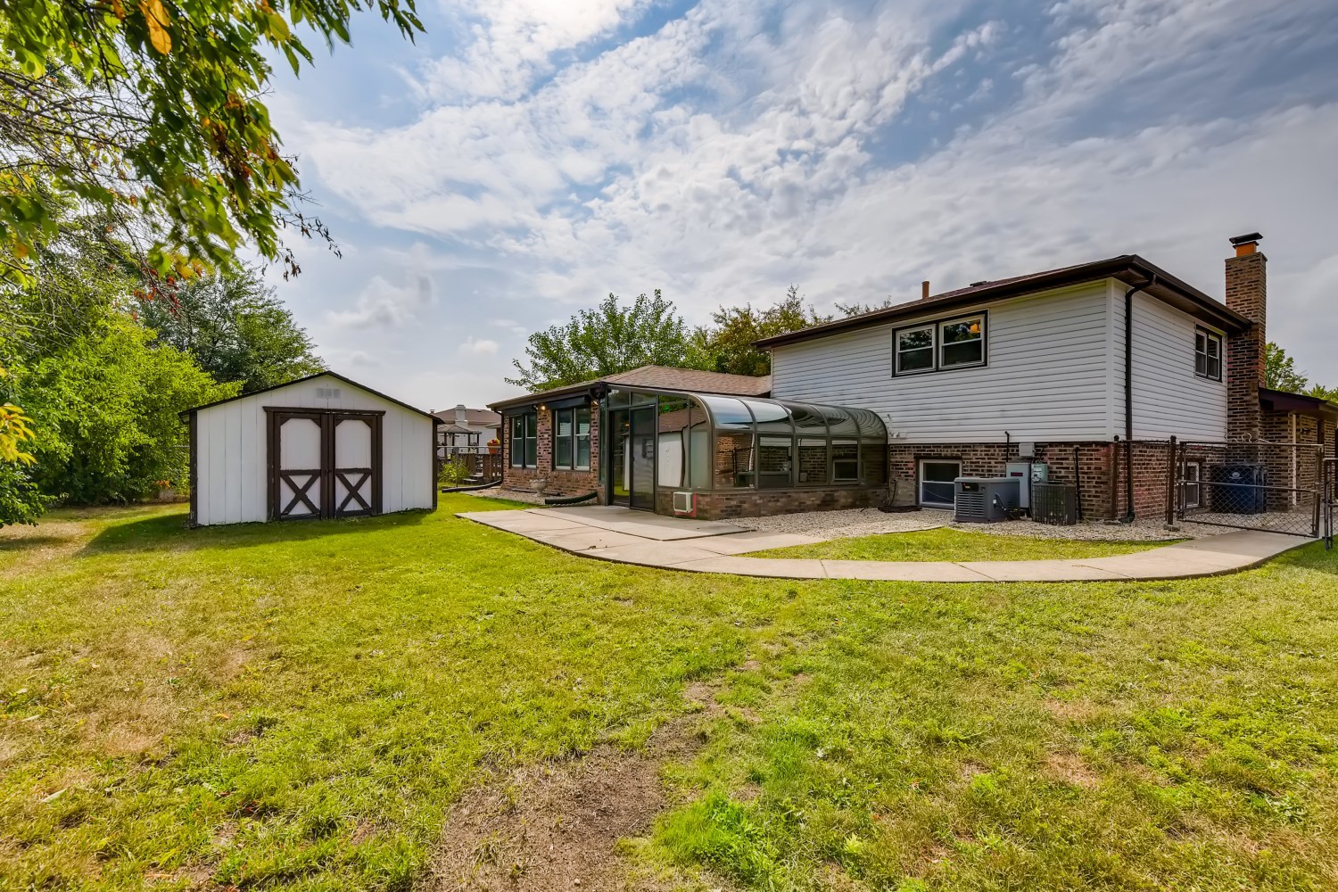 6260 Beaver Dam Road Matteson, IL 60443 - Photo 21 of 24