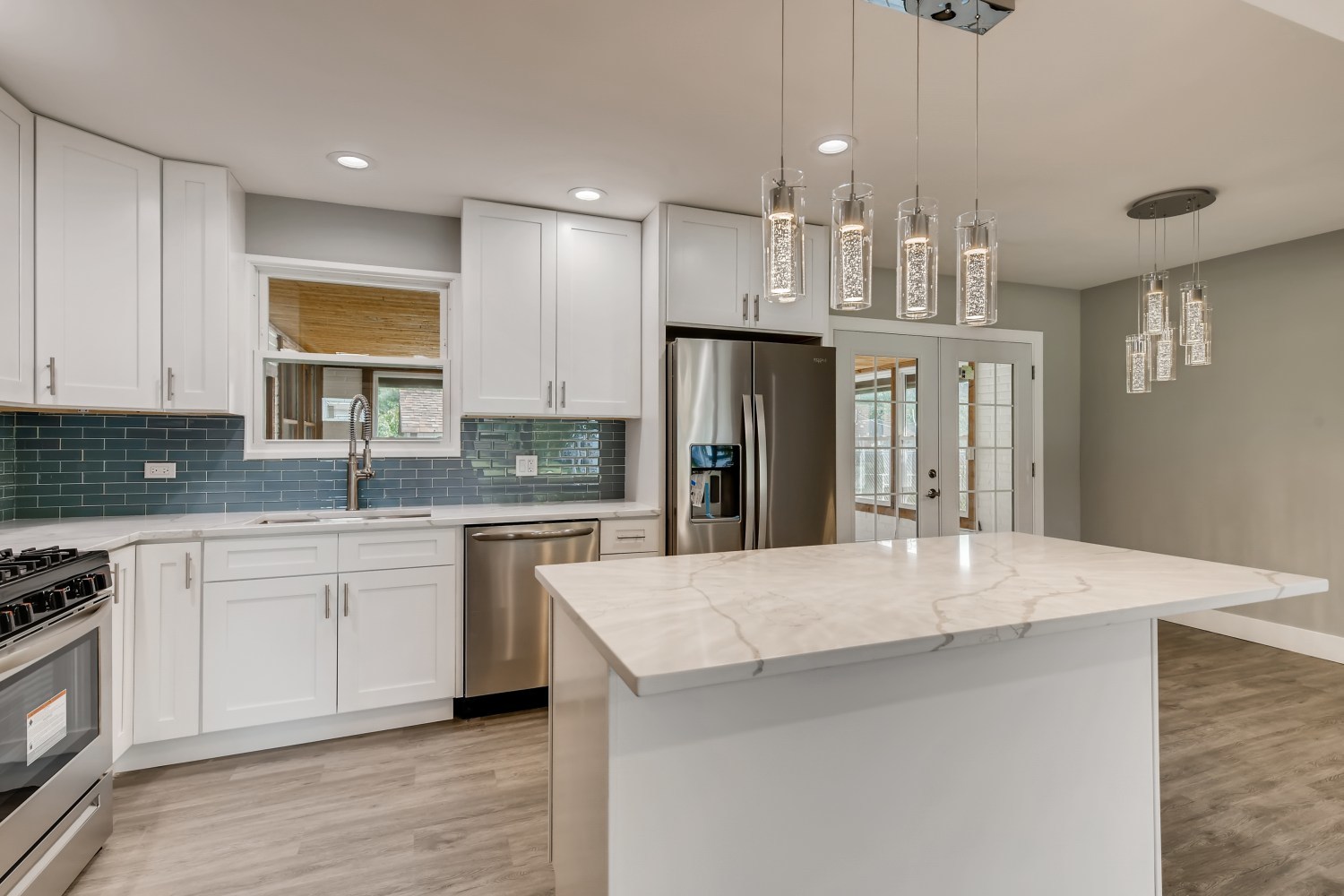 6260 Beaver Dam Road Matteson, IL 60443 - Photo 6 of 24