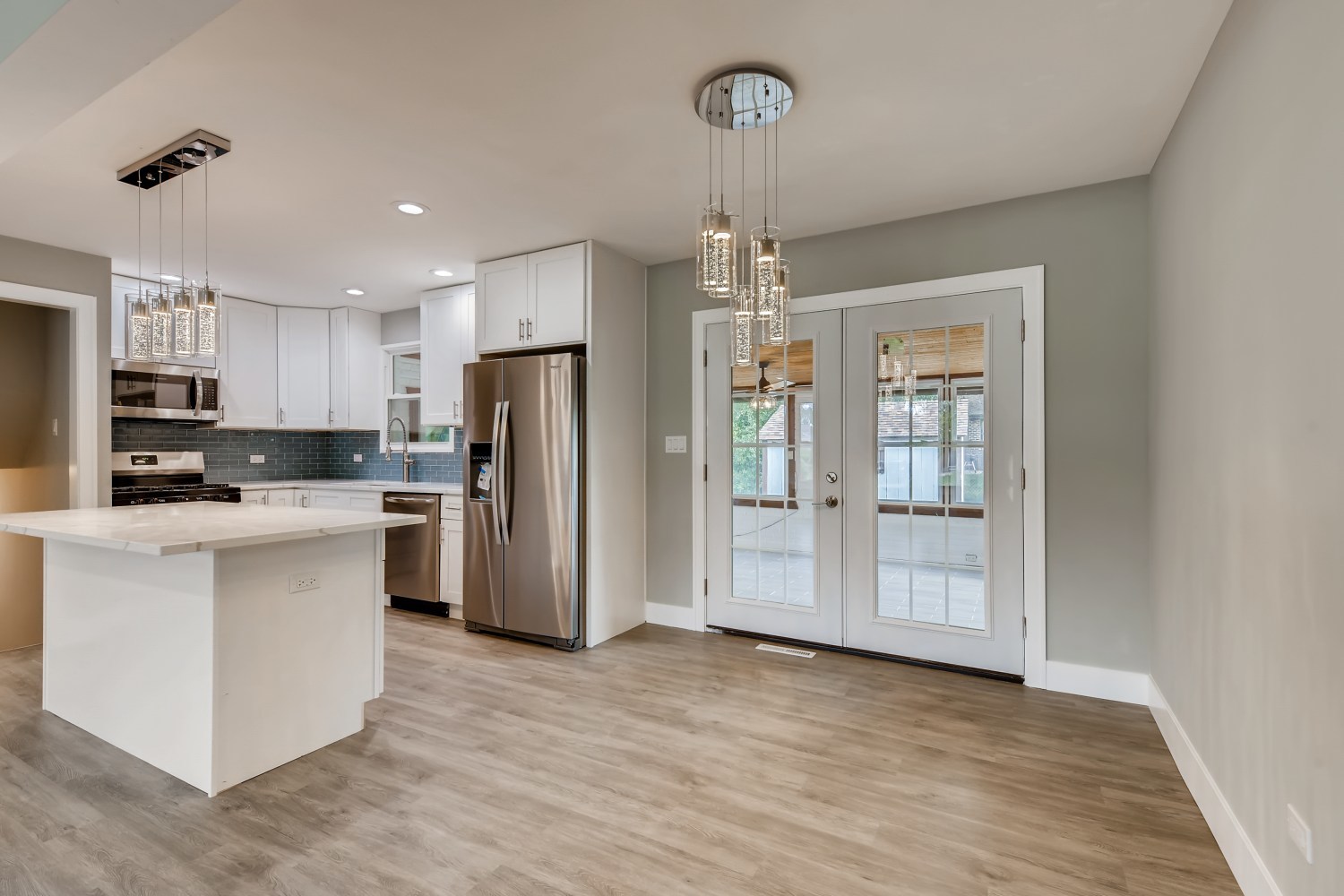 6260 Beaver Dam Road Matteson, IL 60443 - Photo 8 of 24