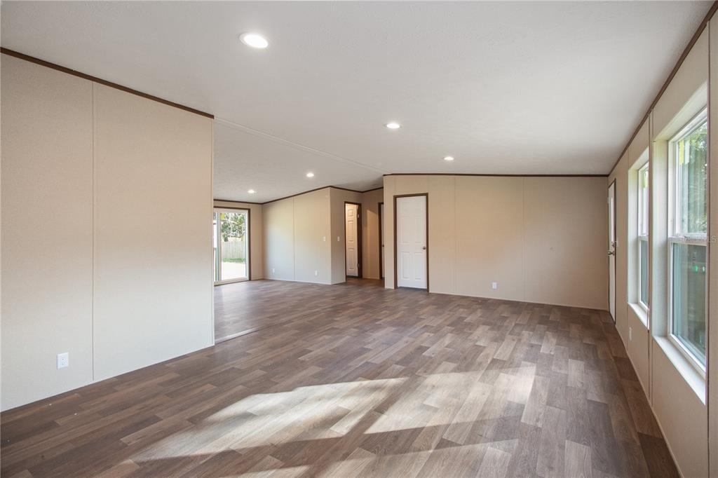 12396 Hicks Road Hudson, FL 34669 - Photo 38 of 38 Gallery Image 38