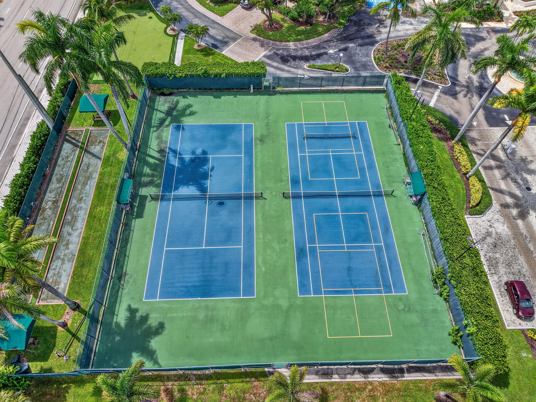 13 Royal Palm Way, Unit 5050 Boca Raton, FL 33432 - Photo 34 of 41 53-web-or-mls-DJI_20260902114143_0211_D