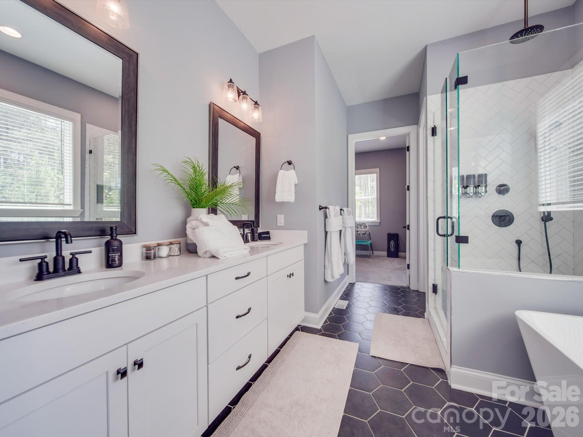 4588 Rinaldo Road York, SC 29745 - Photo 22 of 48