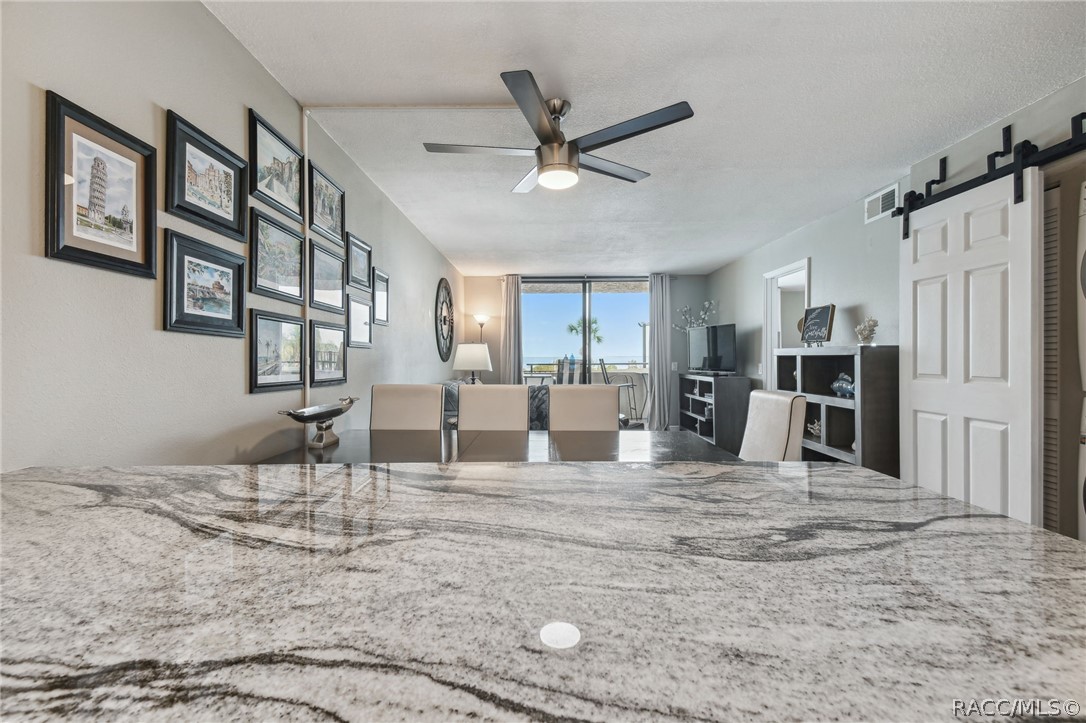 6009 Sea Ranch Drive, Unit 107 Hudson, FL 34667 - Photo 14 of 100