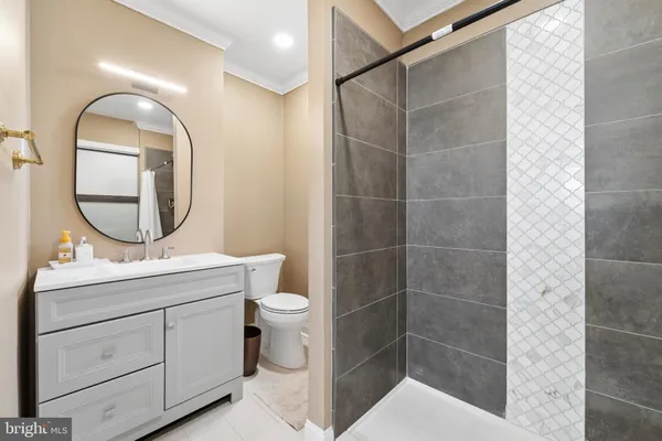 $690,000 | 1117 Belfield Avenue, Drexel Hill, PA 19026