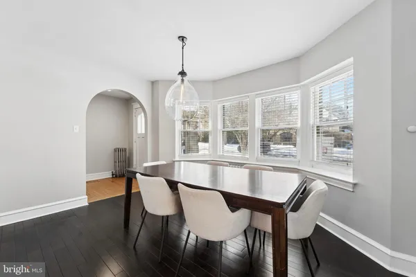 $690,000 | 1117 Belfield Avenue, Drexel Hill, PA 19026