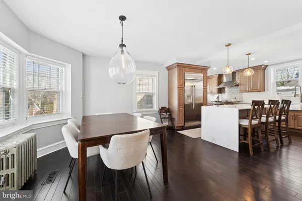 $690,000 | 1117 Belfield Avenue, Drexel Hill, PA 19026