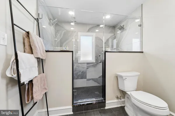 $690,000 | 1117 Belfield Avenue, Drexel Hill, PA 19026