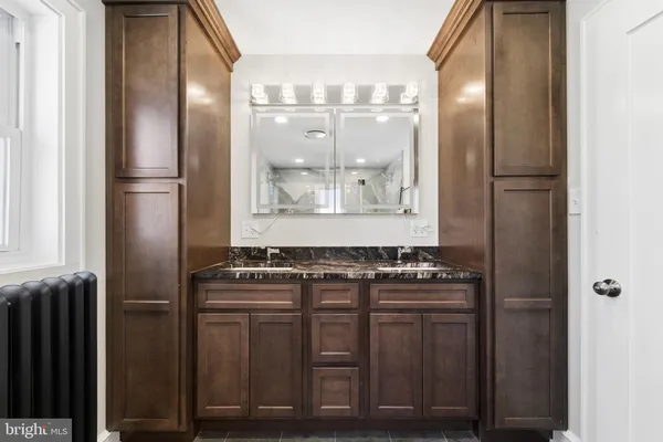 $690,000 | 1117 Belfield Avenue, Drexel Hill, PA 19026