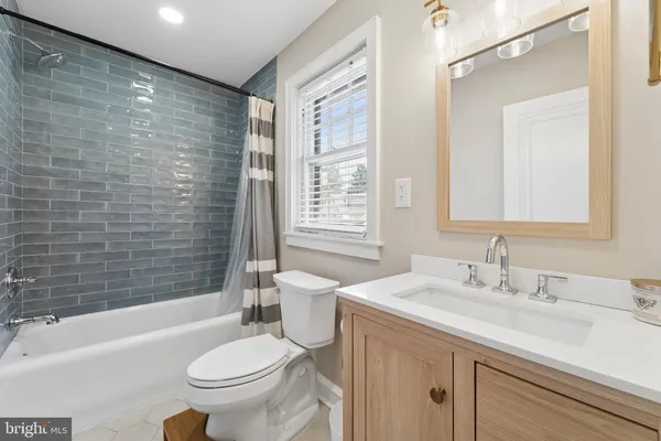 $690,000 | 1117 Belfield Avenue, Drexel Hill, PA 19026