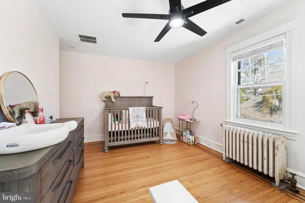 $690,000 | 1117 Belfield Avenue, Drexel Hill, PA 19026