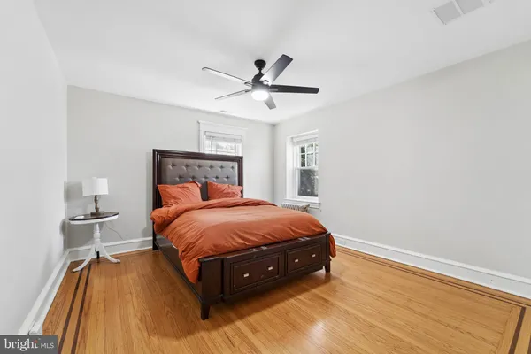 $690,000 | 1117 Belfield Avenue, Drexel Hill, PA 19026