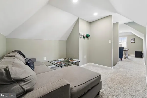 $690,000 | 1117 Belfield Avenue, Drexel Hill, PA 19026