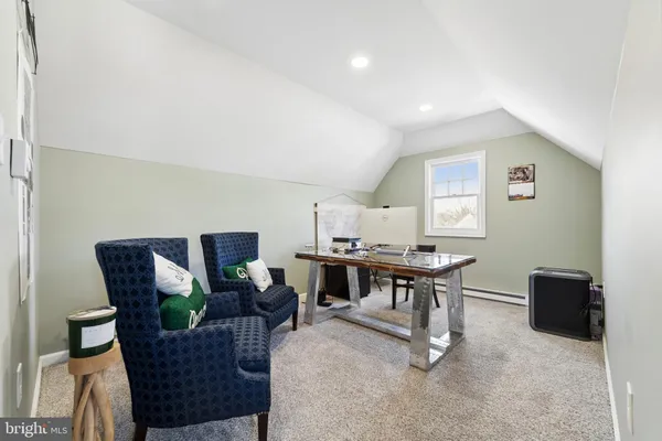 $690,000 | 1117 Belfield Avenue, Drexel Hill, PA 19026