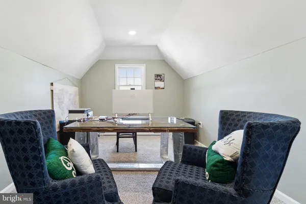 $690,000 | 1117 Belfield Avenue, Drexel Hill, PA 19026