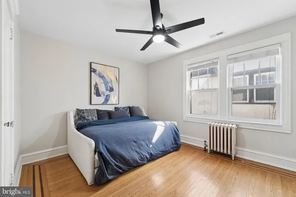 $690,000 | 1117 Belfield Avenue, Drexel Hill, PA 19026