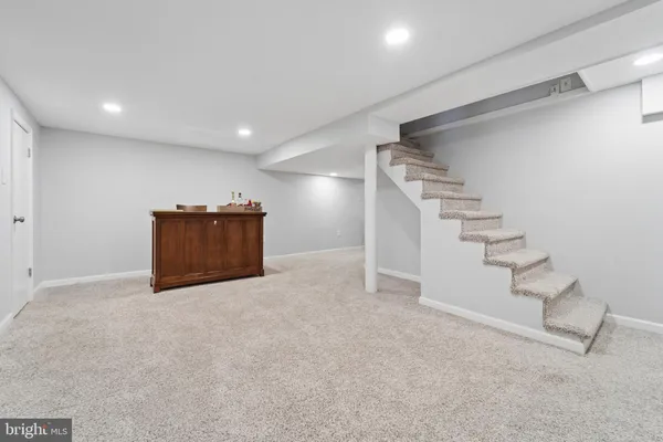 $690,000 | 1117 Belfield Avenue, Drexel Hill, PA 19026