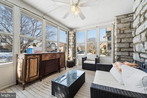 $690,000 | 1117 Belfield Avenue, Drexel Hill, PA 19026