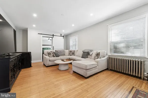 $690,000 | 1117 Belfield Avenue, Drexel Hill, PA 19026