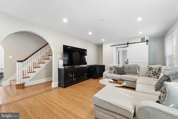 $690,000 | 1117 Belfield Avenue, Drexel Hill, PA 19026