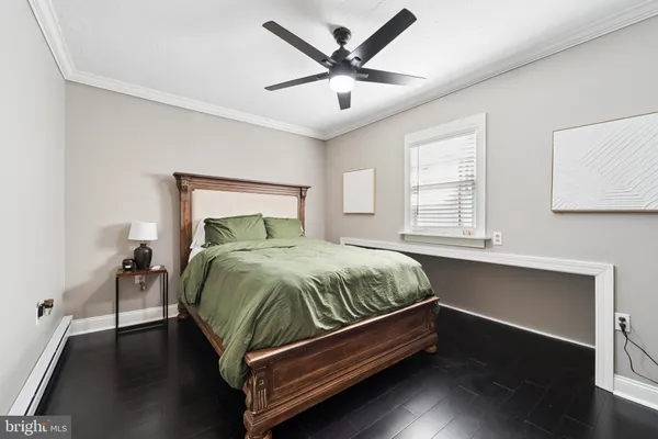 $690,000 | 1117 Belfield Avenue, Drexel Hill, PA 19026