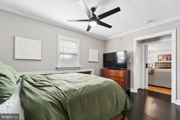 $690,000 | 1117 Belfield Avenue, Drexel Hill, PA 19026