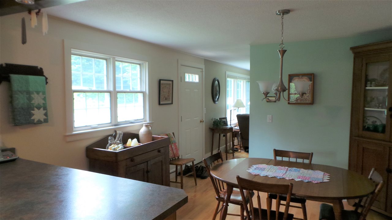944 Center Of Town Road Hartford, VT 05001 - Photo 20 of 39 Gallery Image 20