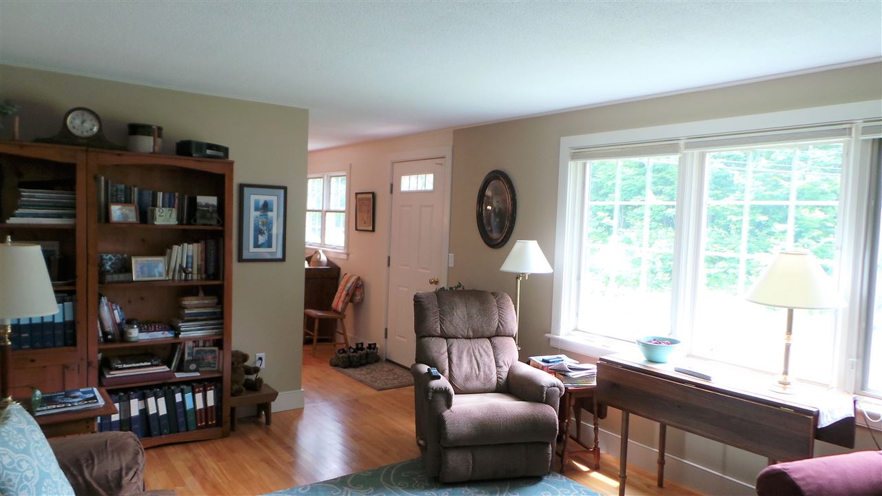 944 Center Of Town Road Hartford, VT 05001 - Photo 22 of 39 Gallery Image 22