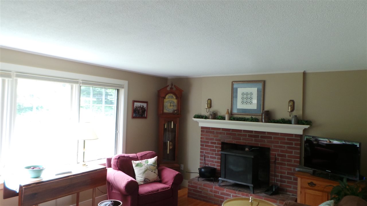 944 Center Of Town Road Hartford, VT 05001 - Photo 23 of 39 Gallery Image 23