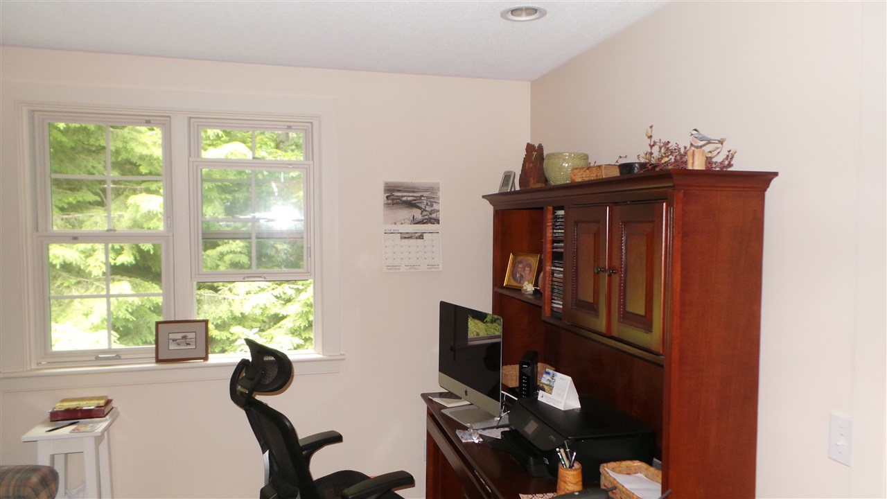 944 Center Of Town Road Hartford, VT 05001 - Photo 26 of 39 Gallery Image 26