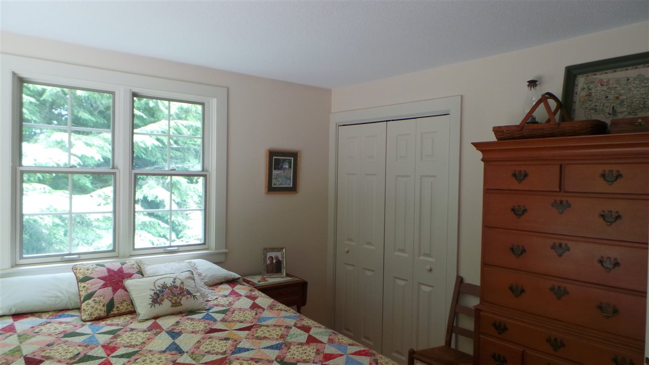 944 Center Of Town Road Hartford, VT 05001 - Photo 30 of 39 Gallery Image 30