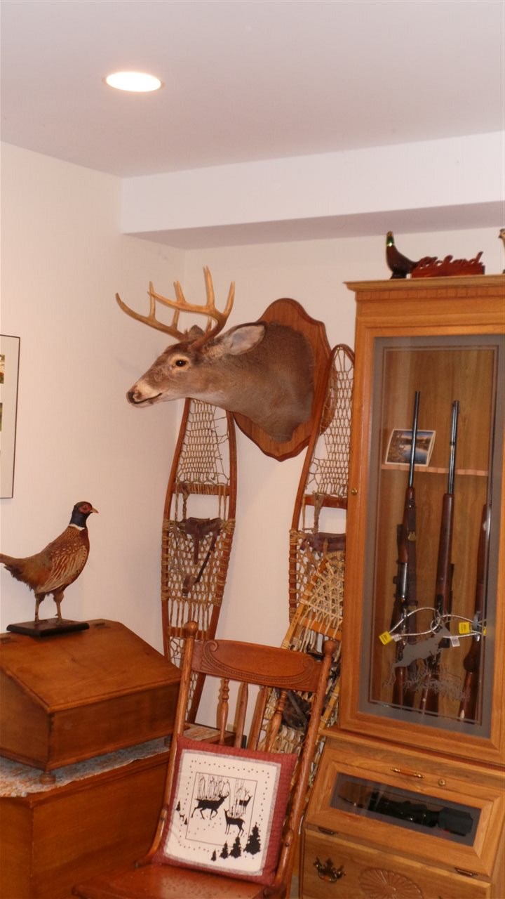 944 Center Of Town Road Hartford, VT 05001 - Photo 39 of 39 Gallery Image 39