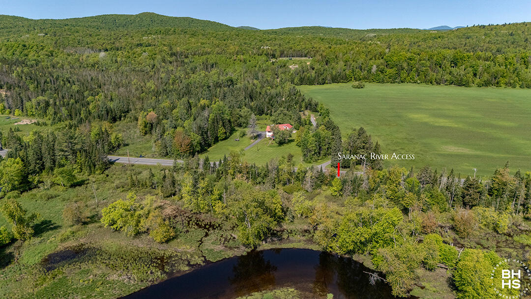 1341 State Rte 3 Bloomingdale, NY 12913 - Photo 59 of 62